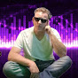 Brian S Redd