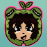V3EZp35ny10-channel-avatar-Frogs Pond