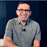 3iAJLCaEjPw-channel-avatar-Anderson Queiroz | Bíblia & Gestão