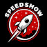 0p2GYGKEX2I-channel-avatar-The Speed Show