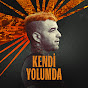 Kendi Yolumda