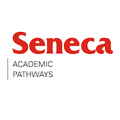Seneca Pathways
