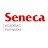 Seneca Pathways