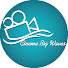 uqaavnmGBQ8-channel-avatar-CinemaBigWaves
