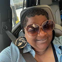 Jemonica K net worth