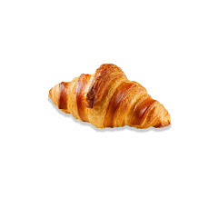 🥐Paggieアイコン画像