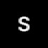 jUcmVhiivIk-channel-avatar-SoulSnippets
