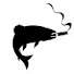 HtAnNfRI9QI-channel-avatar-Old Dominion Trout Bum