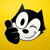 Gazzz696