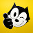 @Gazzz696's avatar
