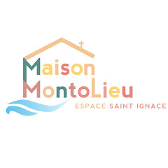 Maison Montolieu - Chapelle St Ignace de Marseille