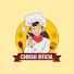 8zVMJqPz4K8-channel-avatar-Cooking Official 99