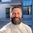 pL4nHZksmYM-channel-avatar-MARCELO MARIANO
