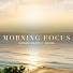 p3SX5aDhF0E-channel-avatar-MorningOceanFocus