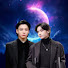 _1kAIfz8vnI-channel-avatar-WildAndBeauty.10