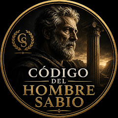 Código del Hombre Sabio