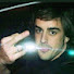 LZkPf0feTKk-channel-avatar-faketrane