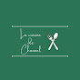 La cuisine de Channel logo