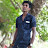 @sathishkumar-ft5so