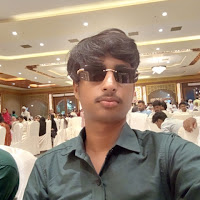 ZHN Zeeshan  profile image