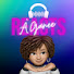 I_D9LG_KUi4-channel-avatar-AGaneé Reacts!