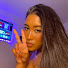 8c9LnvMkyLk-channel-avatar-Olga M