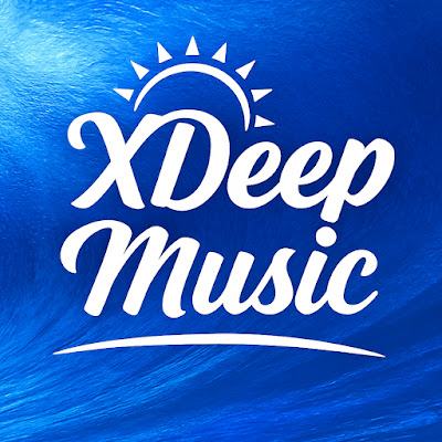 XDeep Music