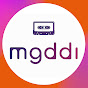 mgddi-music logo