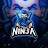 @ninja_gaming___