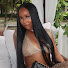 HkTg_nRJ-CE-channel-avatar-Its Mari
