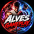 fNx5LRrUZZU-channel-avatar-Alves gameplay 