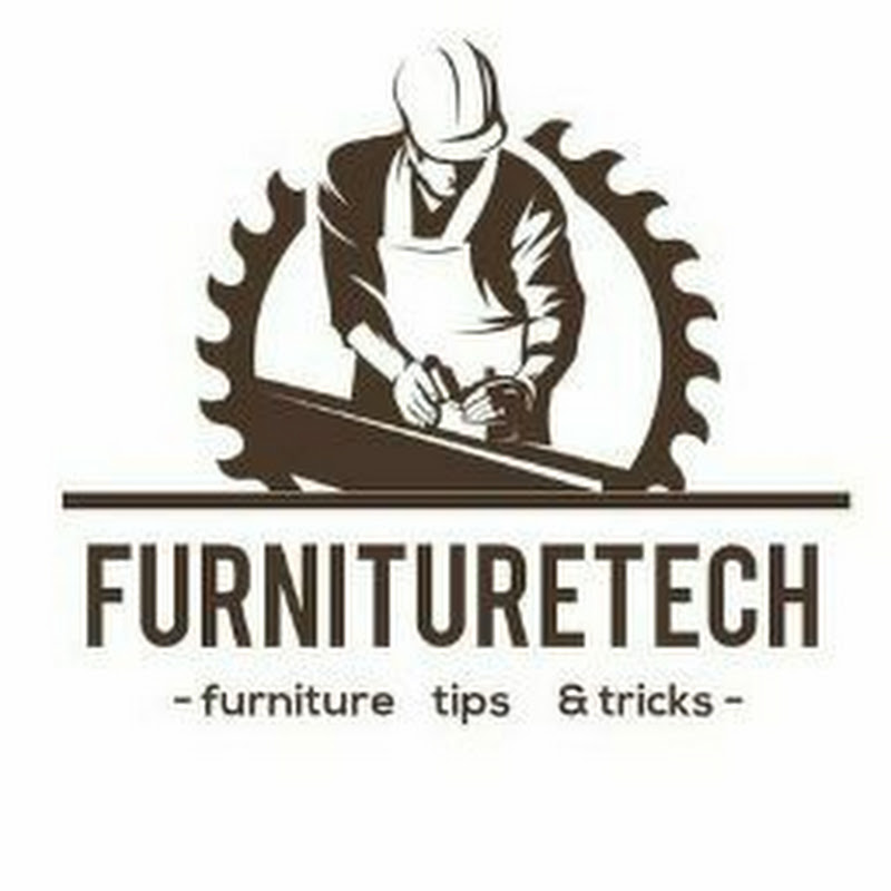 FURNITURE TECH