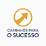 rXb0pYZJBRw-channel-avatar-Caminhos para o Sucesso