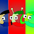 KRrlcx5-zVc-channel-avatar-Carlos and friends