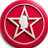 Be7XyRNDeyw-channel-avatar-StarLight-V8
