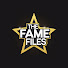 5GAHbXu_9gQ-channel-avatar-The Fame FIles