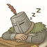 10EpCtnbBns-channel-avatar-Bonked by Lore