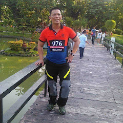 Jimbandong TV