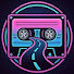 75qzTZacR1A-channel-avatar-RUTA 99 - Sesiones para el coche