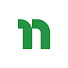 -WK6X8ttMpA-channel-avatar-Newsbook Malta 