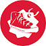 Z-F89waluRI-channel-avatar-Red Shoe Productions