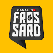 Canal do Frossard