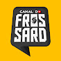 Canal do Frossard