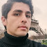 0_yJ1HUca0k-channel-avatar-Isaac Lopez