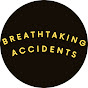 BREATHTAKING ACCIDENTS logo