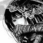 Shadow. Image Thumbnail