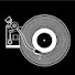 C7WM10TmBho-channel-avatar-O Som do Vinil