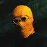 24mSQo83GI4-channel-avatar-Punchologue