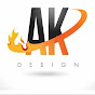 AK EDITING KING JI - @akeditingkingji9551 YouTube Profile Photo