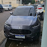 Автор